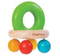 Bell Rattle - www.toybox.ae