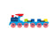BRAIN TRAIN - www.toybox.ae