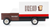 Bread Truck - www.toybox.ae