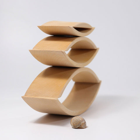 Natural Bridge - www.toybox.ae