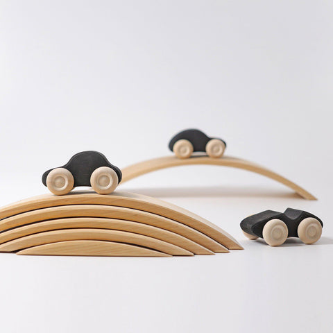 Natural Bridge - www.toybox.ae