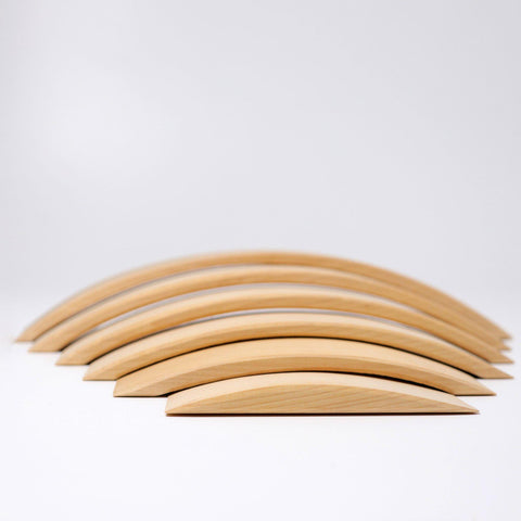 Natural Bridge - www.toybox.ae