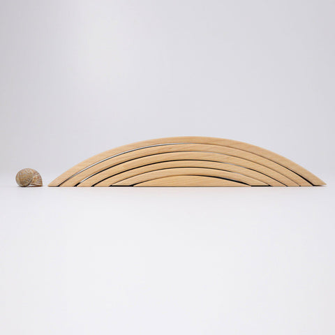 Natural Bridge - www.toybox.ae