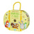 Sassi Travel Puzzle Animals On A Bus - www.toybox.ae