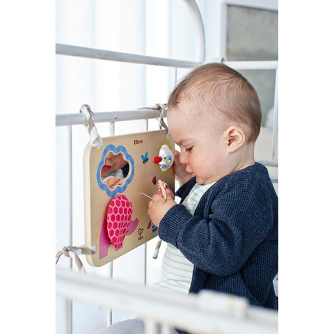 Busy Buddies - www.toybox.ae