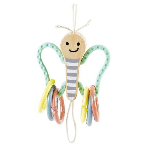 Butterfly Links - www.toybox.ae