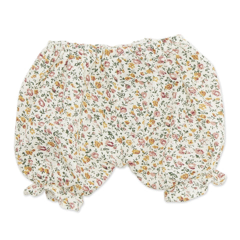 by Astrup - Doll Pants - Small Flower