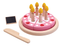 Birthday Cake Set - www.toybox.ae