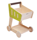 Plan Toys Shopping Cart - www.toybox.ae