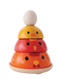 Chicken Nesting - www.toybox.ae