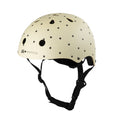 Helmet Bonton Cream - www.toybox.ae