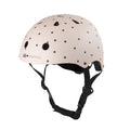 Helmet - Bonton Pink - www.toybox.ae