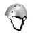 Helmet - Chrome - www.toybox.ae