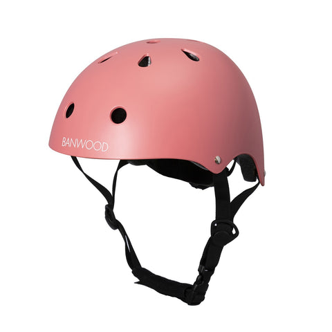 Helmet Coral - www.toybox.ae