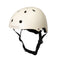 Helmet Cream - www.toybox.ae