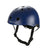 Helmet - Navy - www.toybox.ae