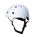 Helmet Sky - www.toybox.ae
