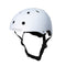 Helmet Sky - www.toybox.ae