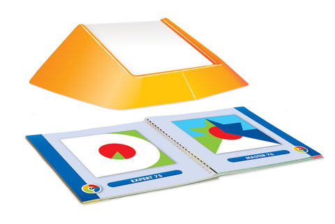 Colour Code - www.toybox.ae