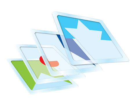 Colour Code - www.toybox.ae