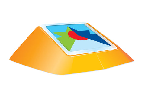 Colour Code - www.toybox.ae