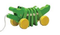 Dancing Alligator - www.toybox.ae
