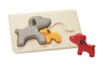 Dog Puzzle - www.toybox.ae