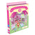 3D Dolls House Book - www.toybox.ae