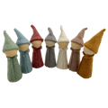 Earth Gnomes - www.toybox.ae