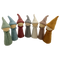 Earth Gnomes - www.toybox.ae