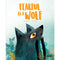 Sassi Picture Book Fearful As A Wolf - www.toybox.ae