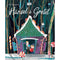Sassi Die-Cut Reading Hansel And Gretel - www.toybox.ae
