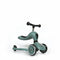 Scoot&Ride Highwaykick 1 Forest - www.toybox.ae