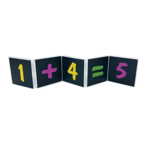 Arabic Alphabet - www.toybox.ae