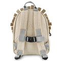 Backpack Mrs. Hedgehog - www.toybox.ae