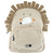 Backpack Mrs. Hedgehog - www.toybox.ae