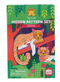 Tiger Tribe Hidden Pattern - Animals - www.toybox.ae