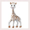 SLG So'Pure Sophie La Girafe - www.toybox.ae