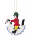 Ornament little horseman colored - www.toybox.ae