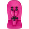 Mima Xari Frame + Seat Box + Starter Pack - www.toybox.ae