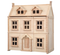 Victorian Dollhouse - www.toybox.ae