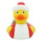 Lilalu-Bath Toy-Ali Baba Duck - www.toybox.ae
