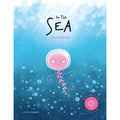 Sassi Sound Stories In The Sea - www.toybox.ae