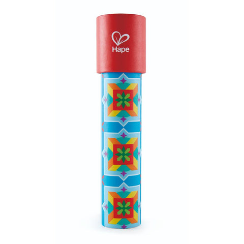 Wonder Vision Kaleidoscope - www.toybox.ae