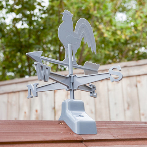 KidKraft Country Vista Playhouse - www.toybox.ae