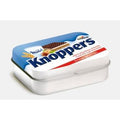 Knoppers in a Tin - www.toybox.ae