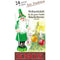 KNOX Incense Candles Christmas Fragrance ( - www.toybox.ae
