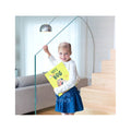Sassi Picture Book Let's Hug - www.toybox.ae