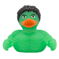 Gamma Duck - Hulk - www.toybox.ae