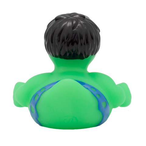 Gamma Duck - Hulk - www.toybox.ae